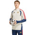 adidas Bayern München Training Top 2026/2027 1