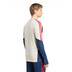 adidas Bayern München Training Top 2026/2027 2
