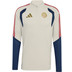 adidas Bayern München Training Top 2026/2027 3