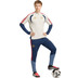 adidas Bayern München Training Top 2026/2027 4