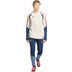 adidas Bayern München Training Top 2026/2027 6