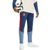 adidas Bayern München Trainingspak 2026/2027 8