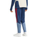 adidas Bayern München Trainingspak 2026/2027 9