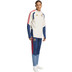 adidas Bayern München Trainingspak 2026/2027 11