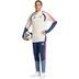 adidas Bayern München Trainingspak 2026/2027 12