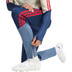 adidas Bayern München Trainingspak 2026/2027 13