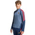 adidas Bayern München Trainingspak Kids 2026/2027 2