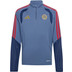 adidas Bayern München Trainingspak Kids 2026/2027 4