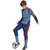 adidas Bayern München Trainingspak Kids 2026/2027 5