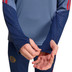 adidas Bayern München Trainingspak Kids 2026/2027 6