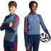 adidas Bayern München Trainingspak Kids 2026/2027 7