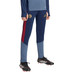 adidas Bayern München Trainingspak Kids 2026/2027 8