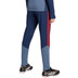 adidas Bayern München Trainingspak Kids 2026/2027 9