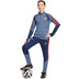 adidas Bayern München Trainingspak Kids 2026/2027 11