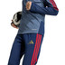 adidas Bayern München Trainingspak Kids 2026/2027 12