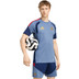 adidas Bayern München Training Shirt 2026/2027 1