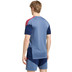 adidas Bayern München Training Shirt 2026/2027 2