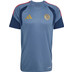 adidas Bayern München Training Shirt 2026/2027 3