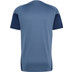 adidas Bayern München Training Shirt 2026/2027 4