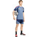 adidas Bayern München Training Shirt 2026/2027 5