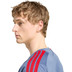 adidas Bayern München Training Shirt 2026/2027 6