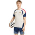 adidas Bayern München Training Shirt 2026/2027 1