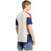 adidas Bayern München Training Shirt 2026/2027 2