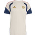 adidas Bayern München Training Shirt 2026/2027 3