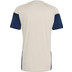 adidas Bayern München Training Shirt 2026/2027 4