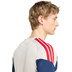 adidas Bayern München Training Shirt 2026/2027 6