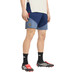 adidas Bayern München Trainingsset 2026/2027 8