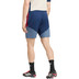 adidas Bayern München Trainingsset 2026/2027 9