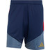 adidas Bayern München Trainingsset 2026/2027 10