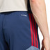 adidas Bayern München Trainingsset 2026/2027 12
