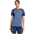 adidas Bayern München Trainingsset Dames 2026/2027 2