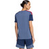 adidas Bayern München Trainingsset Dames 2026/2027 3