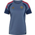 adidas Bayern München Trainingsset Dames 2026/2027 4