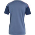 adidas Bayern München Trainingsset Dames 2026/2027 5