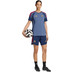 adidas Bayern München Trainingsset Dames 2026/2027 6