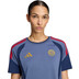 adidas Bayern München Trainingsset Dames 2026/2027 7