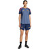 adidas Bayern München Trainingsset Dames 2026/2027 8
