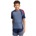 adidas Bayern München Training Shirt Kids 1