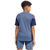 adidas Bayern München Training Shirt Kids 2