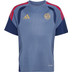 adidas Bayern München Training Shirt Kids 3