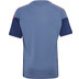 adidas Bayern München Training Shirt Kids 4