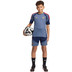 adidas Bayern München Training Shirt Kids 5