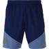 adidas Bayern München Trainings-Set Kinder 2026/2027 8