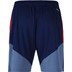 adidas Bayern München Trainings-Set Kinder 2026/2027 9