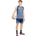 adidas Bayern München Ärmelloses Trainingsshirt 5