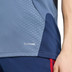 adidas Bayern München Ärmelloses Trainingsshirt 6